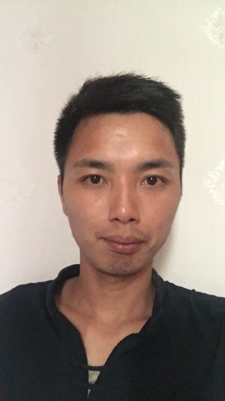 孤独无依的我的第二张照片--松溪婚介网