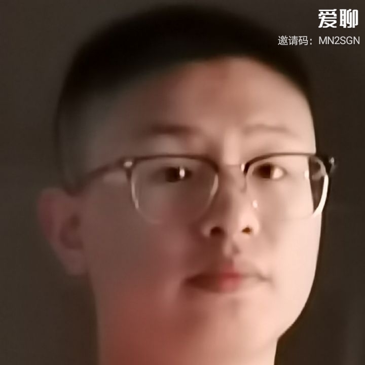 jmhs的第一张照片--松溪婚介网