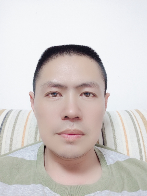 随缘的第二张照片--松溪婚介网