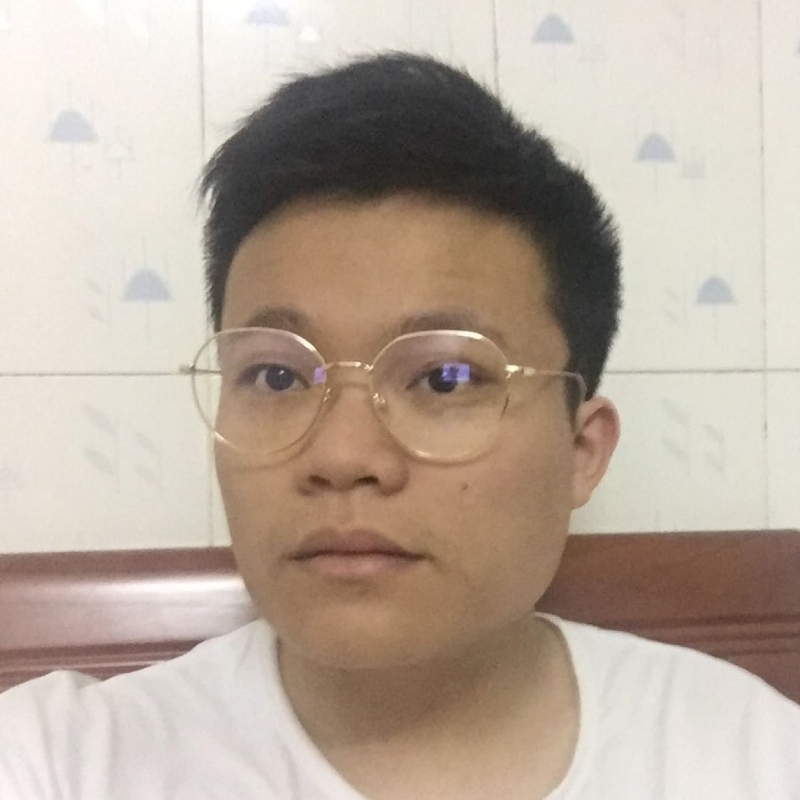谢谢a的第一张照片--松溪婚介网