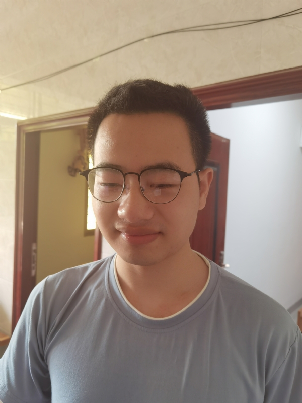 想找漂亮的老婆的第一张照片--松溪婚介网
