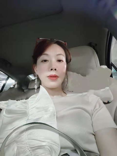 曙光的第一张照片--松溪婚介网