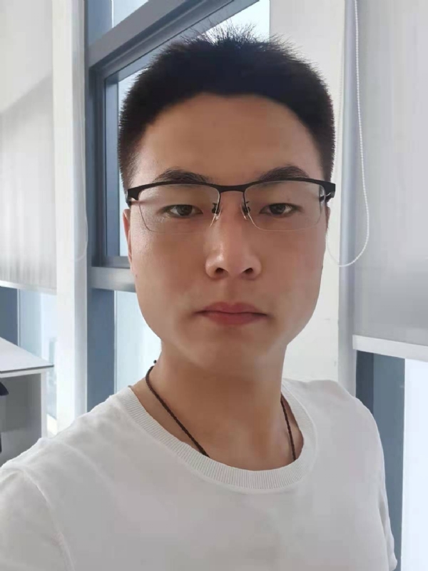 讨你囍‖囍遇你的第一张照片--松溪婚介网