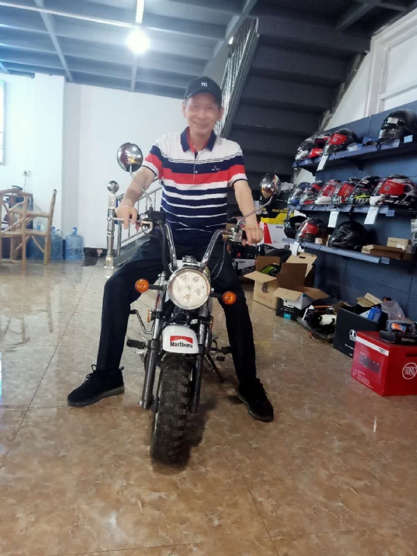 蓝天的第一张照片--松溪婚介网