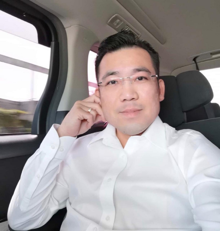 诚信的第一张照片--松溪婚介网