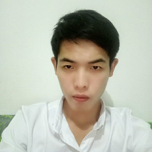 韶华浅逝的第一张照片--松溪婚介网