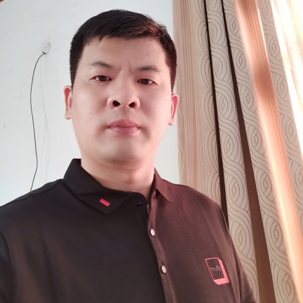 大举的第三张照片--松溪婚介网