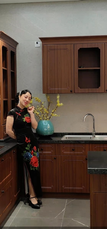 觉醒的第四张照片--松溪婚介网
