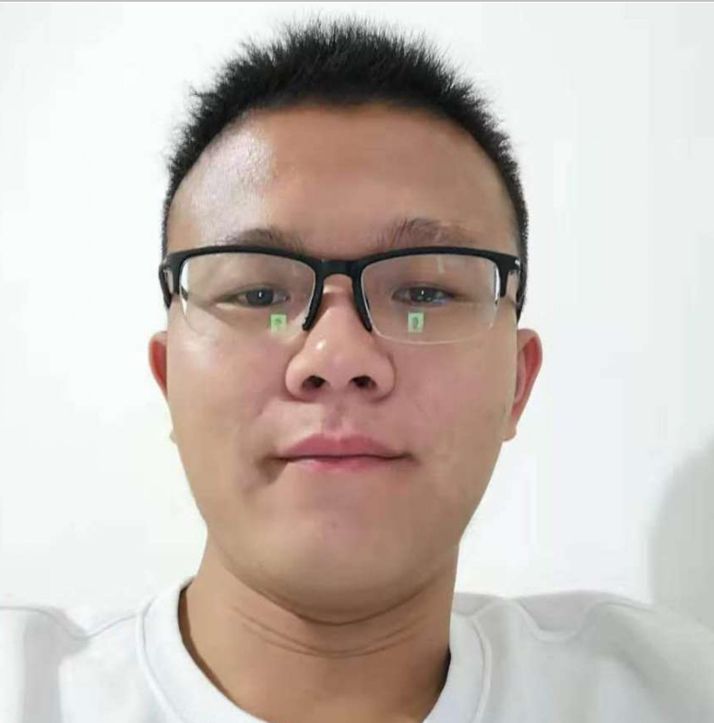 图图的第一张照片--松溪婚介网