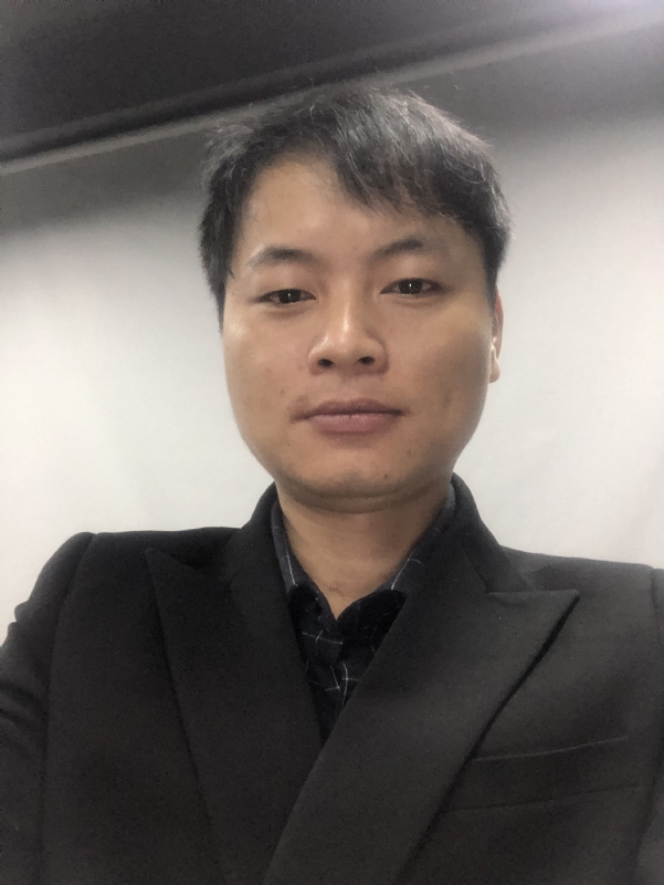 零柒叁壹的第一张照片--松溪婚介网