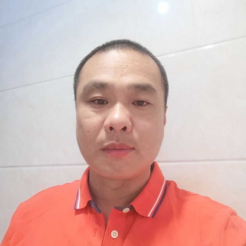 心灵捕手的第一张照片--松溪婚介网