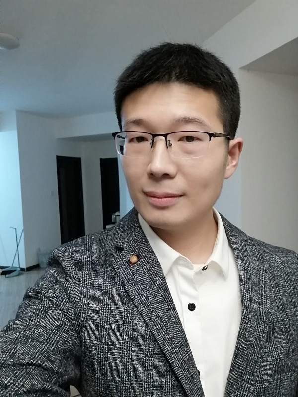 爱你100年的第一张照片--松溪婚介网