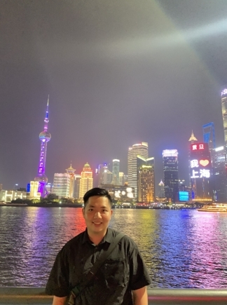 福州彭于晏的第一张照片--松溪婚介网