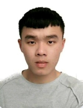 哇嘎哩贡的第一张照片--松溪婚介网