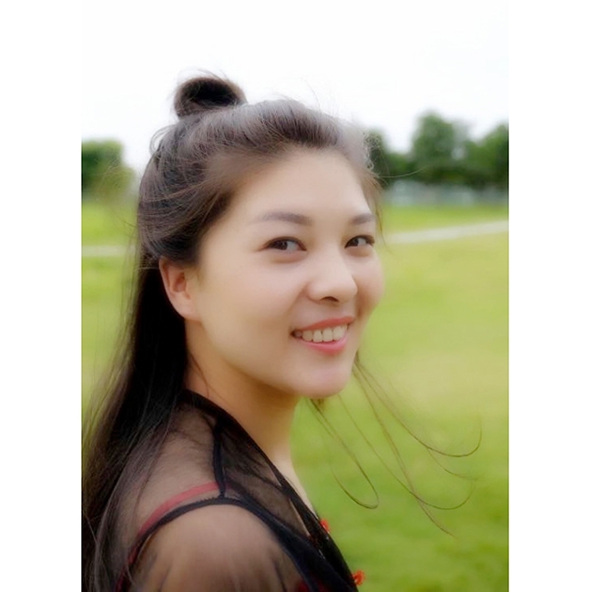 命运如此安排的第二张照片--松溪婚介网