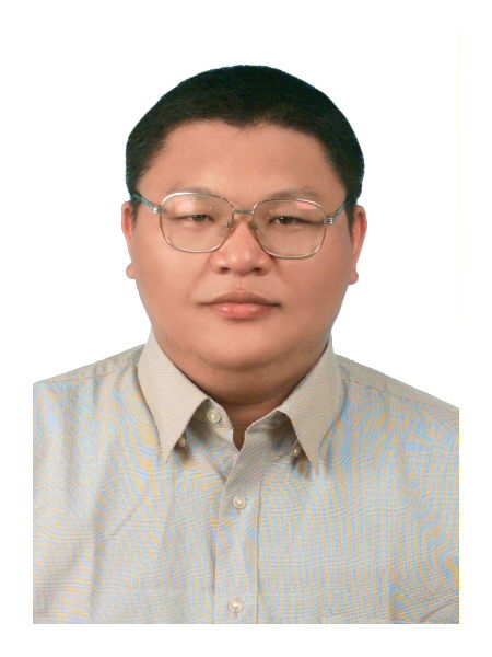 魯蛇的第一张照片--松溪婚介网