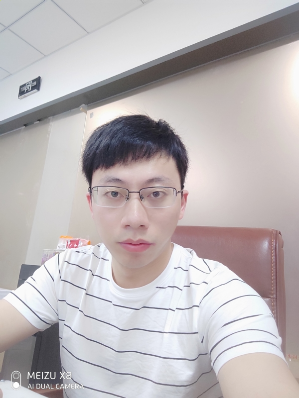魔幻星空的第一张照片--松溪婚介网
