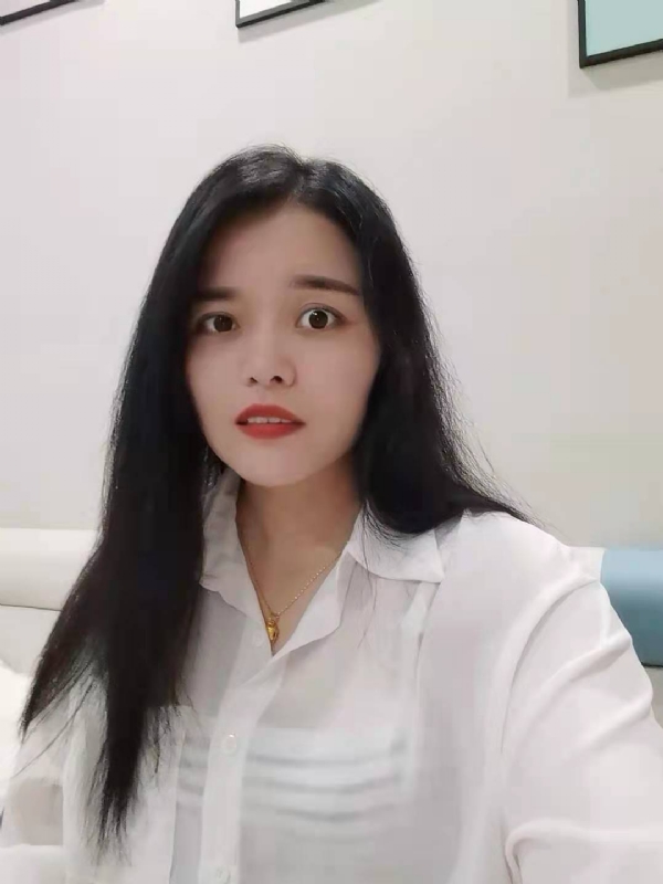 明天过后的第一张照片--松溪婚介网