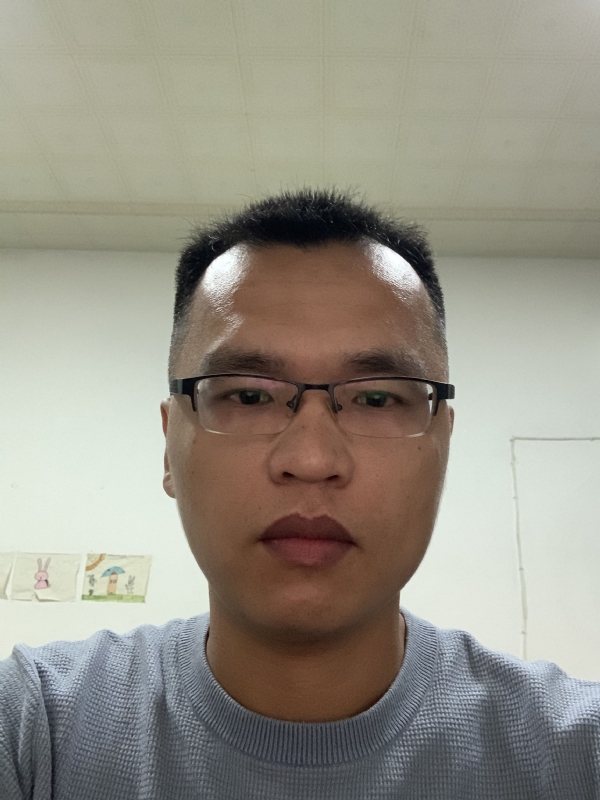 baobao7879的第一张照片--松溪婚介网