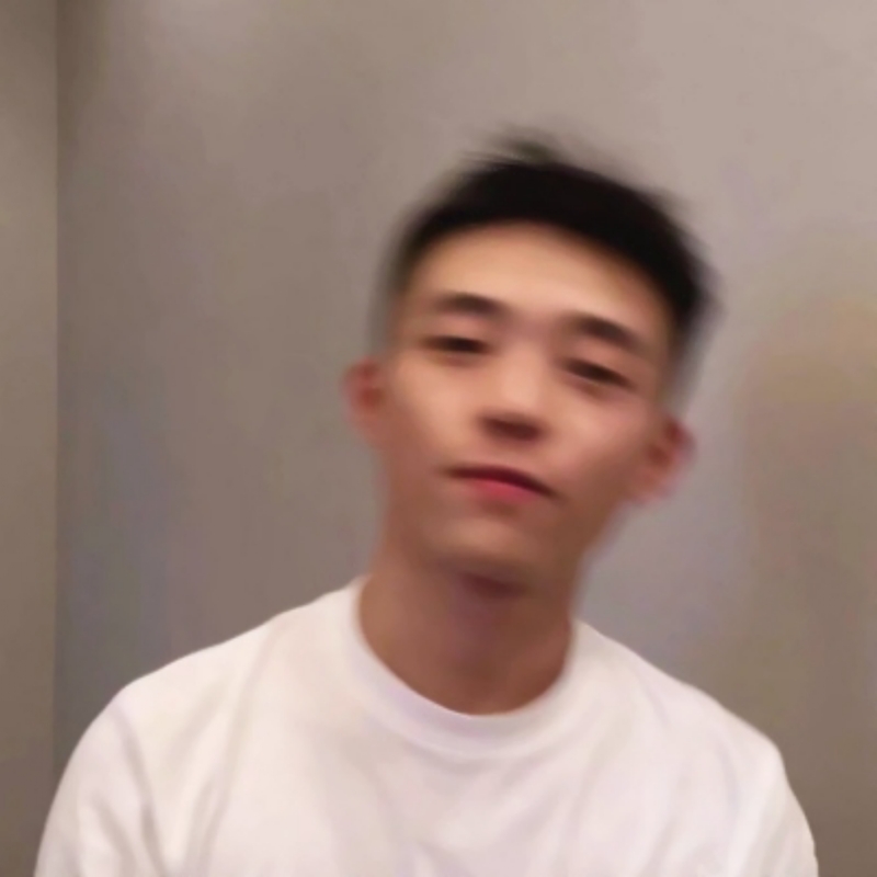 lang56的第一张照片--松溪婚介网