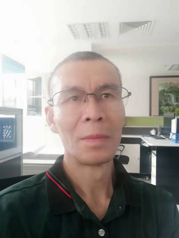 随缘2021的第一张照片--松溪婚介网