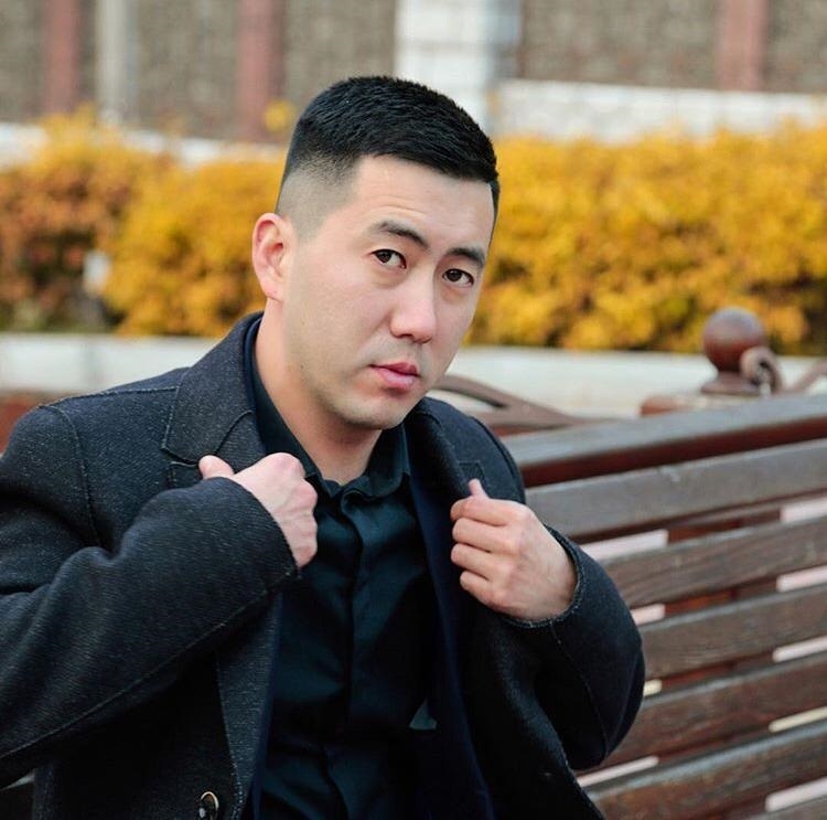 wongpat的第一张照片--松溪婚介网
