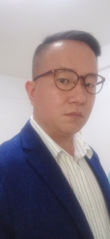 阿king的第三张照片--松溪婚介网