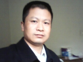 无云的第四张照片--松溪婚介网