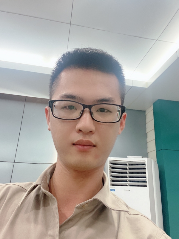 心劫.的第二张照片--松溪婚介网