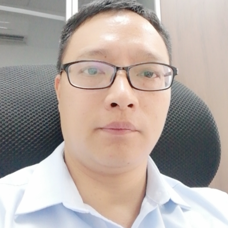 一个好人的第二张照片--松溪婚介网