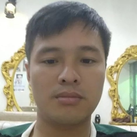 闽南泉州阿海的第二张照片--松溪婚介网