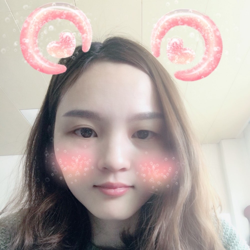 隐身2021的第二张照片--松溪婚介网
