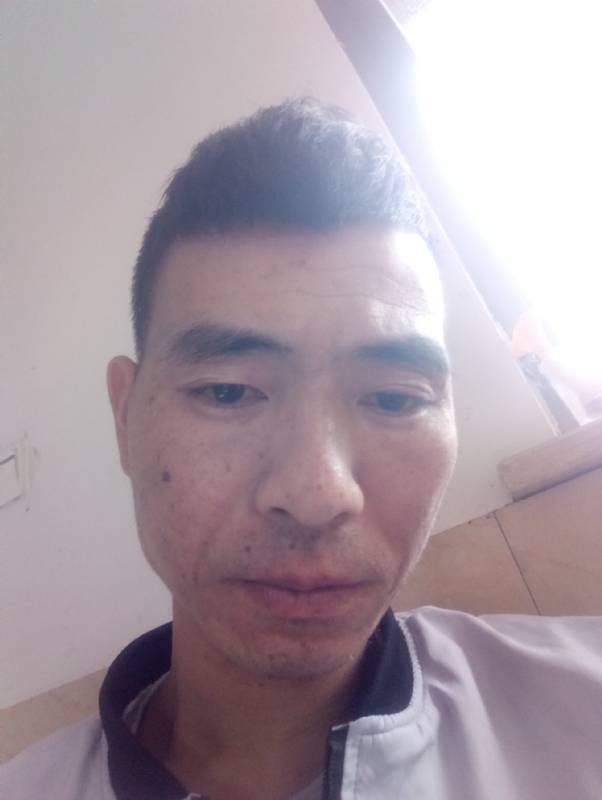 想你的夜的第一张照片--松溪婚介网