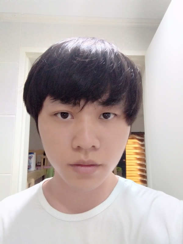 还能相信爱情吗的第一张照片--松溪婚介网