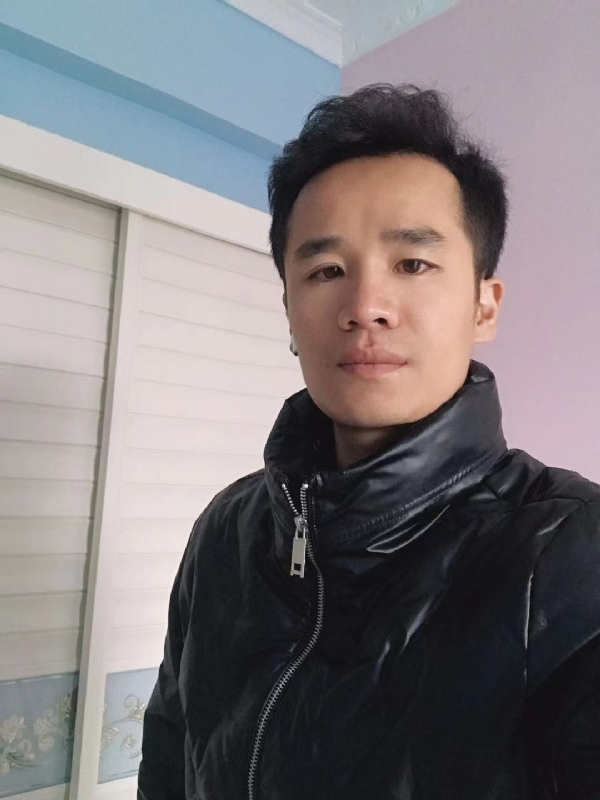 小杨哥的第二张照片--松溪婚介网