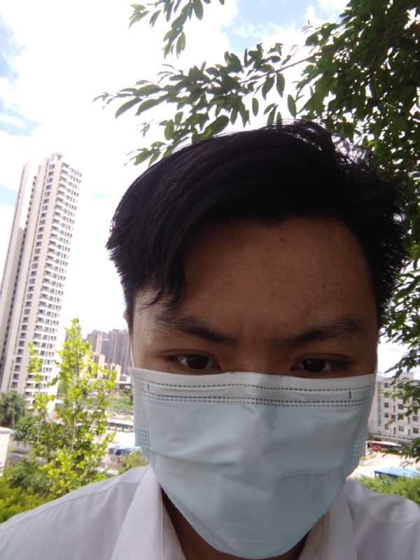 zf的第一张照片--松溪婚介网