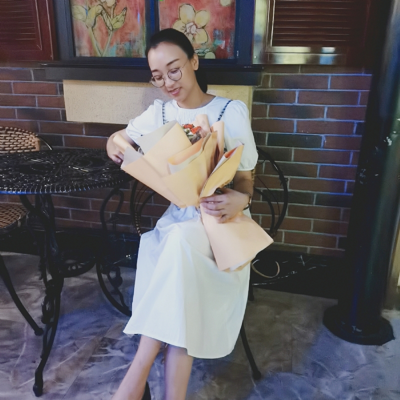 luo112的第一张照片--松溪婚介网