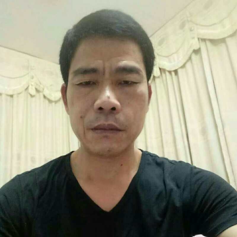 再回首的第三张照片--松溪婚介网