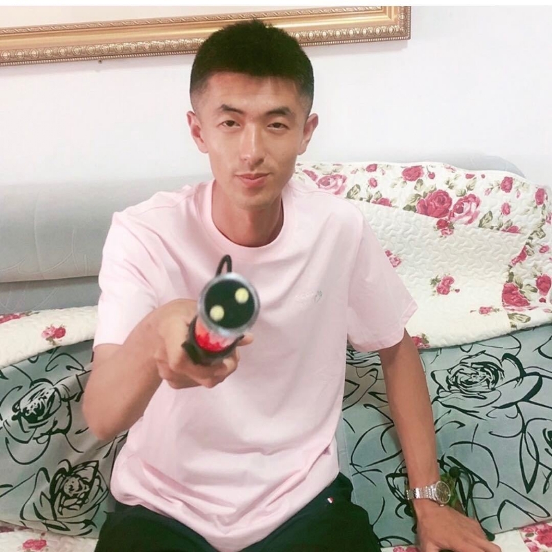 转身留下孤独的她的第二张照片--松溪婚介网