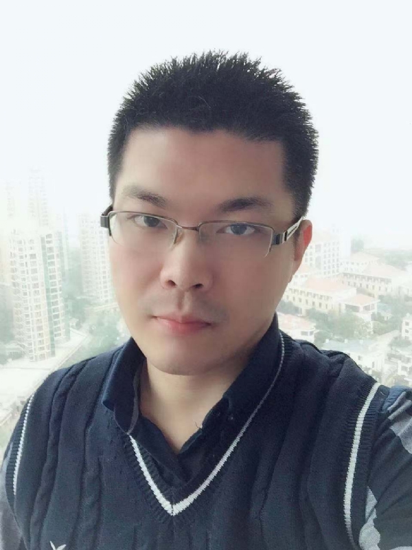 Aldaris的第一张照片--松溪婚介网