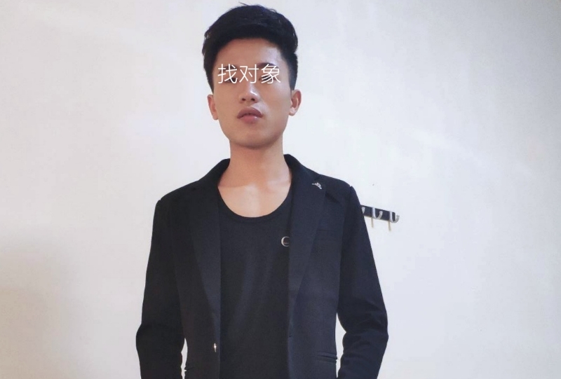 上门女婿的第五张照片--松溪婚介网