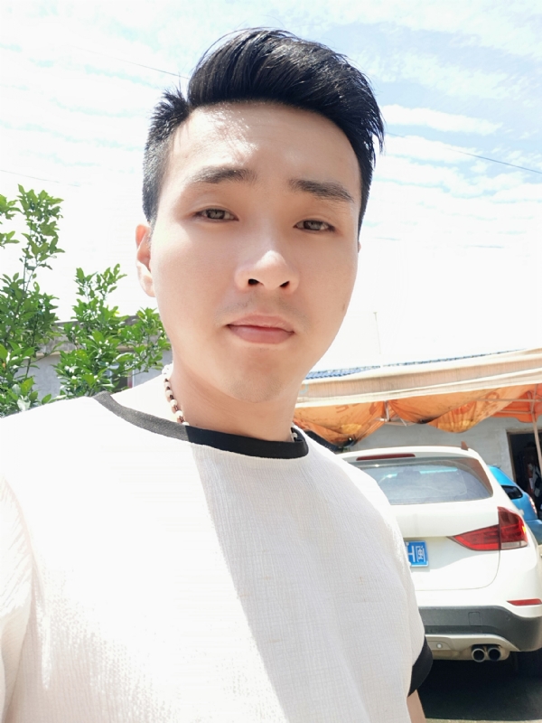 人间烟火的第一张照片--松溪婚介网