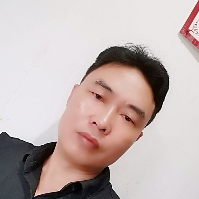 雪山之峰的第二张照片--松溪婚介网