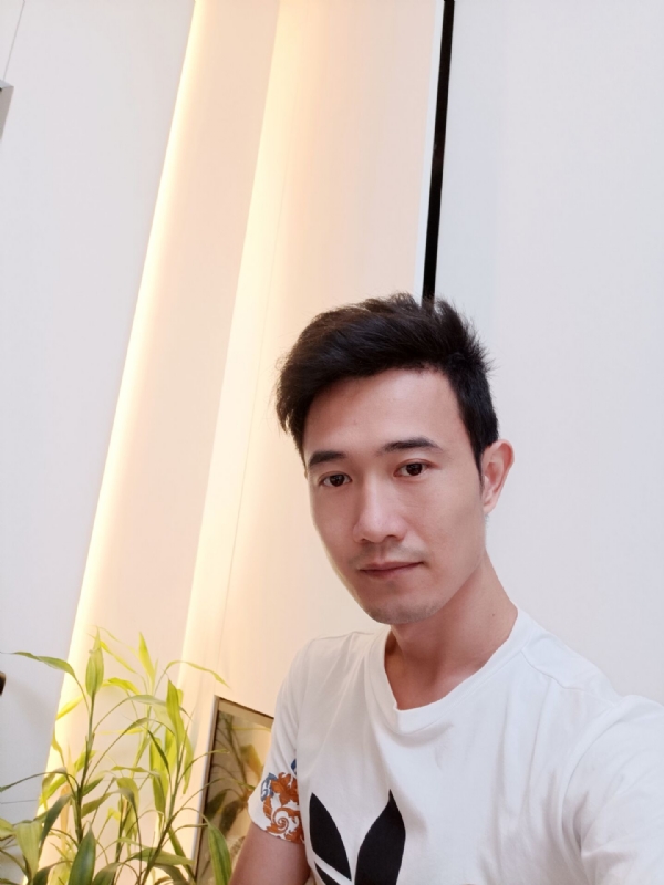 简的第一张照片--松溪婚介网