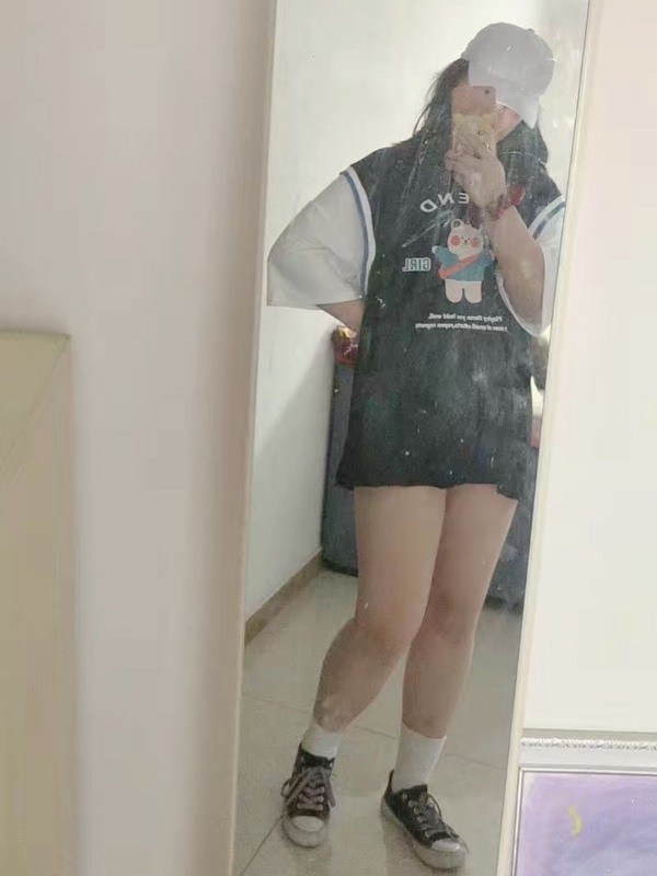小慧子姐姐的第一张照片--松溪婚介网