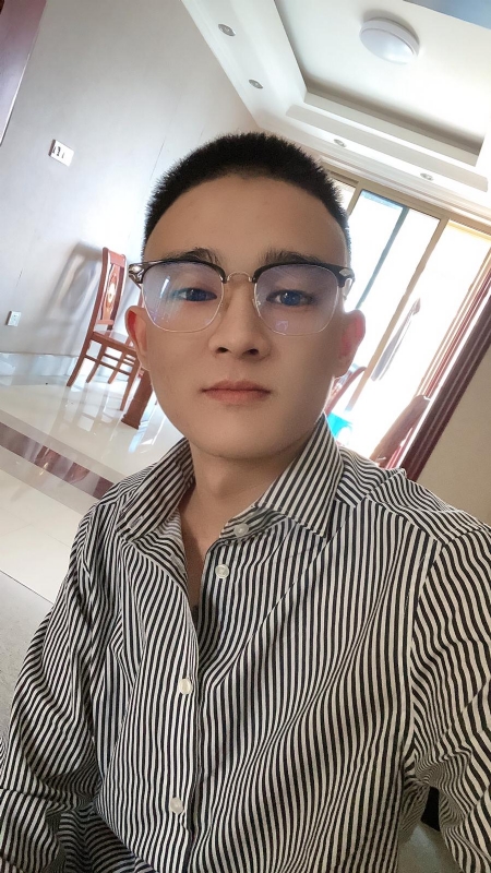 嘉禾望崗的第二张照片--松溪婚介网