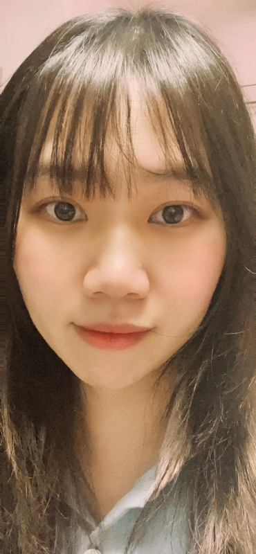 张的第一张照片--松溪婚介网
