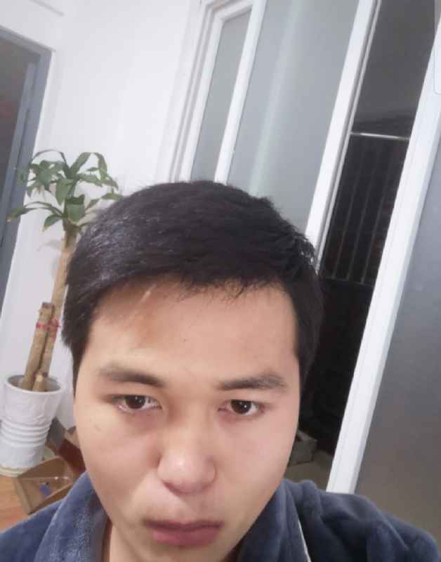 随心的第七张照片--松溪婚介网