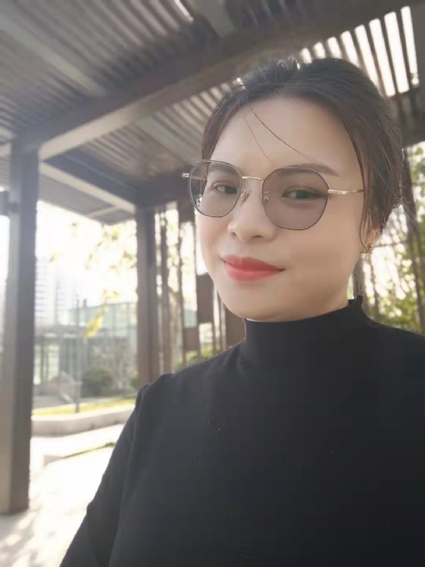 liuxiaoxiao的第一张照片--松溪婚介网