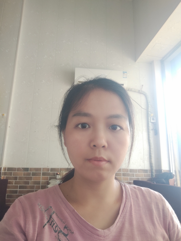 逆流而上的第一张照片--松溪婚介网